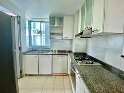 Baywater (D16), Condominium #563359111